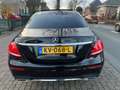 Mercedes-Benz E 220 d Ambition Panoramadak NAP. Noir - thumbnail 45
