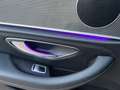Mercedes-Benz E 220 d Ambition Panoramadak NAP. Noir - thumbnail 24