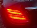 Mercedes-Benz E 220 d Ambition Panoramadak NAP. Noir - thumbnail 47