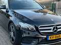 Mercedes-Benz E 220 d Ambition Panoramadak NAP. Noir - thumbnail 5