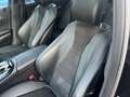 Mercedes-Benz E 220 d Ambition Panoramadak NAP. Noir - thumbnail 12
