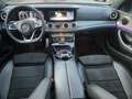 Mercedes-Benz E 220 d Ambition Panoramadak NAP. Noir - thumbnail 10
