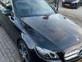 Mercedes-Benz E 220 d Ambition Panoramadak NAP. Noir - thumbnail 37