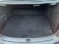 Mercedes-Benz E 220 d Ambition Panoramadak NAP. Noir - thumbnail 19