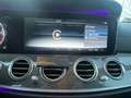 Mercedes-Benz E 220 d Ambition Panoramadak NAP. Noir - thumbnail 26