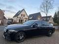 Mercedes-Benz E 220 d Ambition Panoramadak NAP. Noir - thumbnail 48