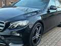 Mercedes-Benz E 220 d Ambition Panoramadak NAP. Noir - thumbnail 7