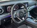 Mercedes-Benz E 220 d Ambition Panoramadak NAP. Noir - thumbnail 13