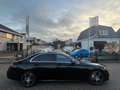 Mercedes-Benz E 220 d Ambition Panoramadak NAP. Noir - thumbnail 35