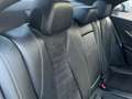 Mercedes-Benz E 220 d Ambition Panoramadak NAP. Noir - thumbnail 18