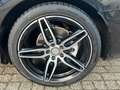 Mercedes-Benz E 220 d Ambition Panoramadak NAP. Noir - thumbnail 49