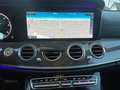 Mercedes-Benz E 220 d Ambition Panoramadak NAP. Noir - thumbnail 29