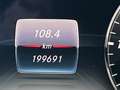 Mercedes-Benz E 220 d Ambition Panoramadak NAP. Noir - thumbnail 39