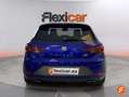 SEAT Leon ST 2.0 TSI S&S Cupra 300 Azul - thumbnail 7