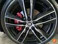 SEAT Leon ST 2.0 TSI S&S Cupra 300 Azul - thumbnail 24