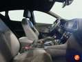 SEAT Leon ST 2.0 TSI S&S Cupra 300 Azul - thumbnail 15