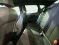 SEAT Leon ST 2.0 TSI S&S Cupra 300 Azul - thumbnail 17