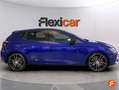 SEAT Leon ST 2.0 TSI S&S Cupra 300 Azul - thumbnail 5