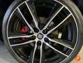 SEAT Leon ST 2.0 TSI S&S Cupra 300 Azul - thumbnail 25