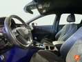 SEAT Leon ST 2.0 TSI S&S Cupra 300 Azul - thumbnail 14