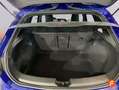 SEAT Leon ST 2.0 TSI S&S Cupra 300 Azul - thumbnail 22