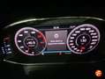 SEAT Leon ST 2.0 TSI S&S Cupra 300 Azul - thumbnail 12