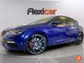 SEAT Leon ST 2.0 TSI S&S Cupra 300 Azul - thumbnail 4