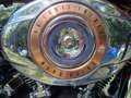 Harley-Davidson Road Glide Bronze - thumbnail 10