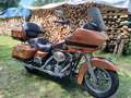 Harley-Davidson Road Glide Bronze - thumbnail 1