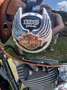 Harley-Davidson Road Glide Bronze - thumbnail 6