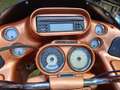 Harley-Davidson Road Glide Bronze - thumbnail 3
