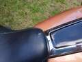 Harley-Davidson Road Glide Bronze - thumbnail 11
