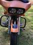 Harley-Davidson Road Glide Bronze - thumbnail 7