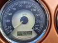 Harley-Davidson Road Glide Bronze - thumbnail 9