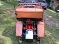 Harley-Davidson Road Glide Bronze - thumbnail 4