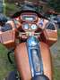 Harley-Davidson Road Glide Bronze - thumbnail 2
