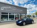 Porsche 996 Turbo, 79.141 km, Scheckheft, gepflegt. Blau - thumbnail 15