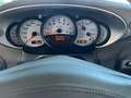 Porsche 996 Turbo, 79.141 km, Scheckheft, gepflegt. Blau - thumbnail 10
