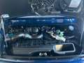 Porsche 996 Turbo, 79.141 km, Scheckheft, gepflegt. Blau - thumbnail 12