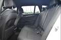 BMW 530 d xDrive Touring M Sport LiveCptPro.AHK.HuD Blanc - thumbnail 9