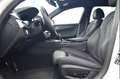 BMW 530 d xDrive Touring M Sport LiveCptPro.AHK.HuD Blanc - thumbnail 8