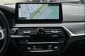 BMW 530 d xDrive Touring M Sport LiveCptPro.AHK.HuD Blanc - thumbnail 12
