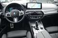 BMW 530 d xDrive Touring M Sport LiveCptPro.AHK.HuD Blanc - thumbnail 11