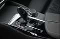 BMW 530 d xDrive Touring M Sport LiveCptPro.AHK.HuD Blanc - thumbnail 13