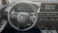 Honda ZR-V Nuevo  Híbrido 2.0 i-MMD 135 kW (184 CV) Sport Negro - thumbnail 7
