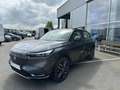 Honda HR-V 1.5 i-MMD 131ch e:HEV Advance Style Gris - thumbnail 4