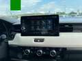 Honda HR-V 1.5 i-MMD 131ch e:HEV Advance Style Gris - thumbnail 15