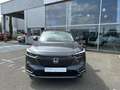 Honda HR-V 1.5 i-MMD 131ch e:HEV Advance Style Gris - thumbnail 3
