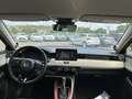 Honda HR-V 1.5 i-MMD 131ch e:HEV Advance Style Gris - thumbnail 13