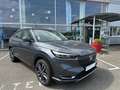 Honda HR-V 1.5 i-MMD 131ch e:HEV Advance Style Gris - thumbnail 2